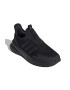 adidas Sportswear Pantofi sport slip-on X_Plrpulse - Pled.ro