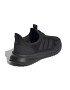 adidas Sportswear Pantofi sport slip-on X_Plrpulse - Pled.ro