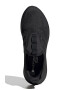 adidas Sportswear Pantofi sport slip-on X_Plrpulse - Pled.ro