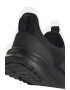 adidas Sportswear Pantofi sport slip-on X_Plrpulse - Pled.ro