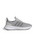 adidas Sportswear Pantofi sport slip-on X_Plrpulse - Pled.ro