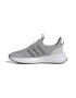 adidas Sportswear Pantofi sport slip-on X_Plrpulse - Pled.ro