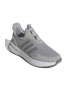 adidas Sportswear Pantofi sport slip-on X_Plrpulse - Pled.ro