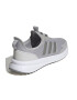 adidas Sportswear Pantofi sport slip-on X_Plrpulse - Pled.ro