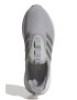 adidas Sportswear Pantofi sport slip-on X_Plrpulse - Pled.ro