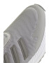 adidas Sportswear Pantofi sport slip-on X_Plrpulse - Pled.ro