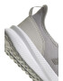 adidas Sportswear Pantofi sport slip-on X_Plrpulse - Pled.ro