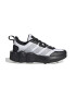 adidas Sportswear Pantofi sport STAR WARS Runner - Pled.ro