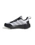 adidas Sportswear Pantofi sport STAR WARS Runner - Pled.ro