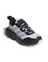 adidas Sportswear Pantofi sport STAR WARS Runner - Pled.ro