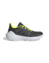 adidas Sportswear Pantofi sport Tensaur Run 3.0 - Pled.ro