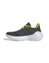 adidas Sportswear Pantofi sport Tensaur Run 3.0 - Pled.ro