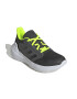 adidas Sportswear Pantofi sport Tensaur Run 3.0 - Pled.ro