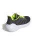 adidas Sportswear Pantofi sport Tensaur Run 3.0 - Pled.ro