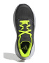 adidas Sportswear Pantofi sport Tensaur Run 3.0 - Pled.ro