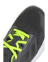 adidas Sportswear Pantofi sport Tensaur Run 3.0 - Pled.ro