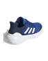 adidas Sportswear Pantofi sport Tensaur Run 3.0 - Pled.ro