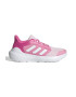 adidas Sportswear Pantofi sport Tensaur Run 3.0 - Pled.ro