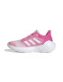 adidas Sportswear Pantofi sport Tensaur Run 3.0 - Pled.ro