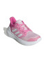 adidas Sportswear Pantofi sport Tensaur Run 3.0 - Pled.ro