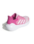 adidas Sportswear Pantofi sport Tensaur Run 3.0 - Pled.ro