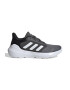 adidas Sportswear Pantofi sport Tensaur Run 3.0 - Pled.ro