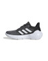 adidas Sportswear Pantofi sport Tensaur Run 3.0 - Pled.ro