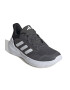 adidas Sportswear Pantofi sport Tensaur Run 3.0 - Pled.ro