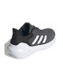 adidas Sportswear Pantofi sport Tensaur Run 3.0 - Pled.ro