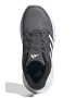 adidas Sportswear Pantofi sport Tensaur Run 3.0 - Pled.ro