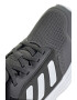 adidas Sportswear Pantofi sport Tensaur Run 3.0 - Pled.ro