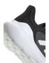 adidas Sportswear Pantofi sport Tensaur Run 3.0 - Pled.ro