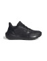 adidas Sportswear Pantofi sport Tensaur Run 3.0 - Pled.ro