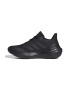 adidas Sportswear Pantofi sport Tensaur Run 3.0 - Pled.ro