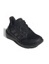 adidas Sportswear Pantofi sport Tensaur Run 3.0 - Pled.ro