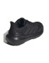 adidas Sportswear Pantofi sport Tensaur Run 3.0 - Pled.ro