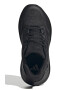 adidas Sportswear Pantofi sport Tensaur Run 3.0 - Pled.ro