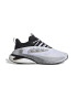 adidas Sportswear Pantofi sport textili Alphaboost V2 - Pled.ro