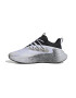 adidas Sportswear Pantofi sport textili Alphaboost V2 - Pled.ro