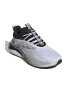 adidas Sportswear Pantofi sport textili Alphaboost V2 - Pled.ro