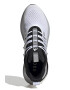 adidas Sportswear Pantofi sport textili Alphaboost V2 - Pled.ro