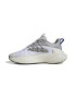 adidas Sportswear Pantofi sport textili Alphaboost V2 - Pled.ro