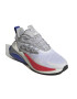 adidas Sportswear Pantofi sport textili Alphaboost V2 - Pled.ro