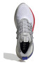 adidas Sportswear Pantofi sport textili Alphaboost V2 - Pled.ro