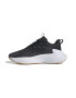 adidas Sportswear Pantofi sport textili Alphaboost V2 - Pled.ro