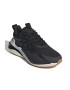 adidas Sportswear Pantofi sport textili Alphaboost V2 - Pled.ro