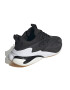 adidas Sportswear Pantofi sport textili Alphaboost V2 - Pled.ro