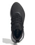 adidas Sportswear Pantofi sport textili Alphaboost V2 - Pled.ro