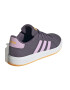 adidas Sportswear Pantofi sport textili cu garnituri de piele ecologica Grand Court 2.0 - Pled.ro