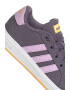 adidas Sportswear Pantofi sport textili cu garnituri de piele ecologica Grand Court 2.0 - Pled.ro